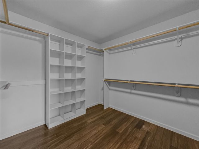 7409 Harbor Drive, Rowlett, TX 75088