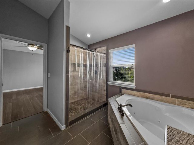 7409 Harbor Drive, Rowlett, TX 75088
