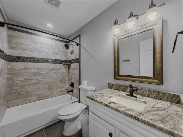 7409 Harbor Drive, Rowlett, TX 75088