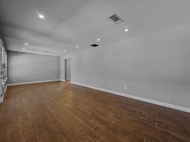 7409 Harbor Drive, Rowlett, TX 75088