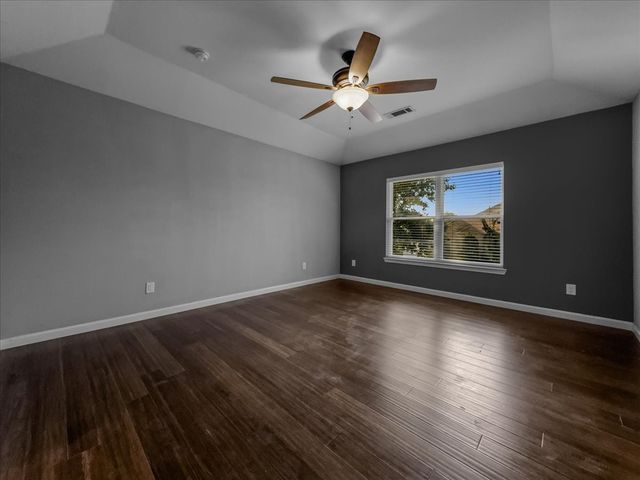 7409 Harbor Drive, Rowlett, TX 75088