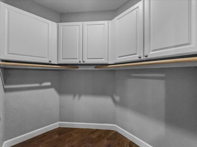 7409 Harbor Drive, Rowlett, TX 75088
