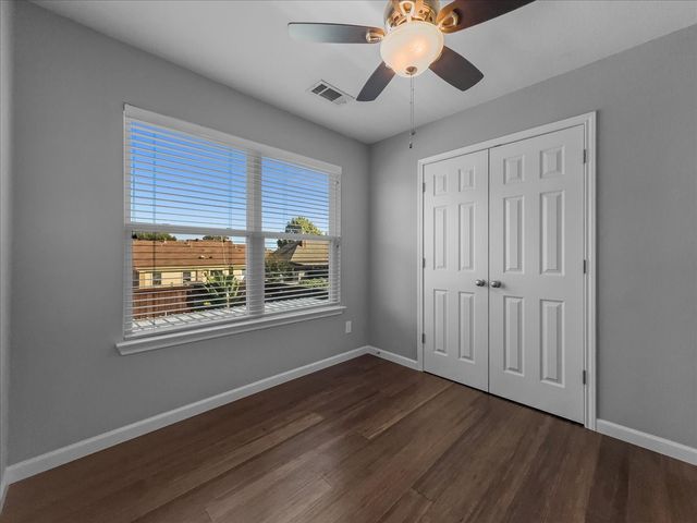 7409 Harbor Drive, Rowlett, TX 75088