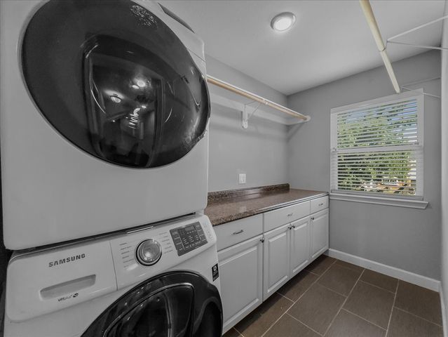 7409 Harbor Drive, Rowlett, TX 75088