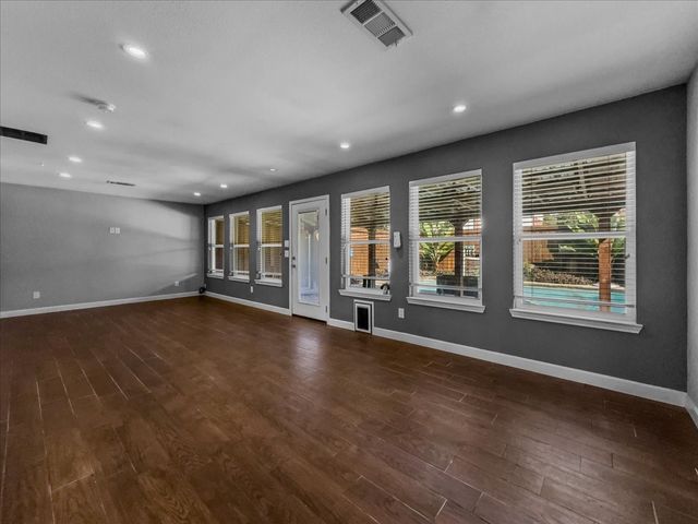 7409 Harbor Drive, Rowlett, TX 75088