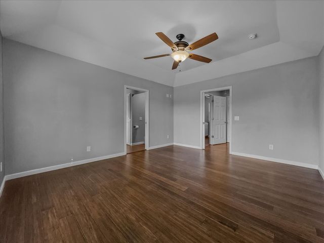 7409 Harbor Drive, Rowlett, TX 75088
