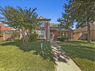 7409 Harbor Drive, Rowlett, TX 75088