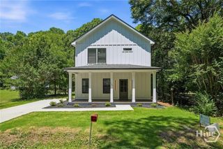 134 Henry Meyer Road, Winterville, GA 30683