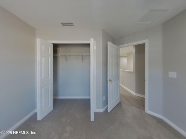 2882 SPOONBILL Trail, Orange Park, FL 32073