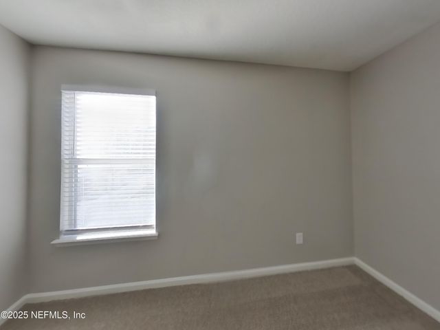 2882 SPOONBILL Trail, Orange Park, FL 32073