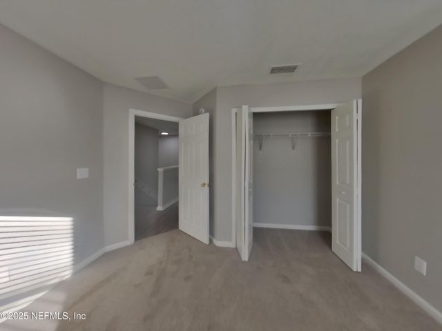 2882 SPOONBILL Trail, Orange Park, FL 32073