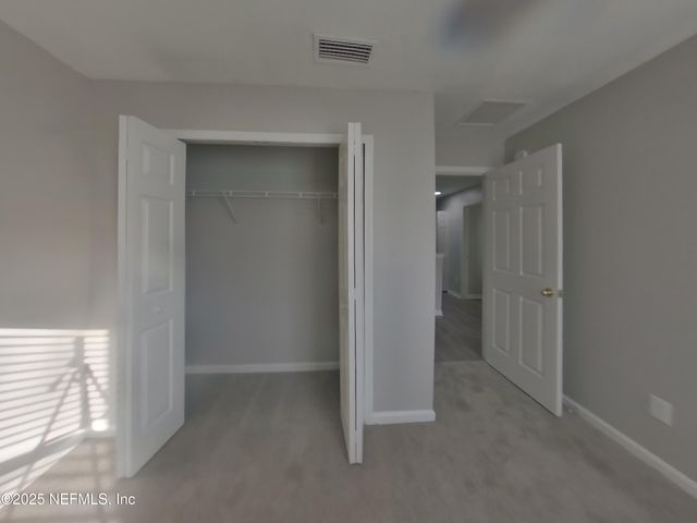 2882 SPOONBILL Trail, Orange Park, FL 32073