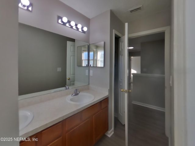 2882 SPOONBILL Trail, Orange Park, FL 32073