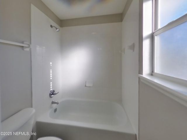 2882 SPOONBILL Trail, Orange Park, FL 32073