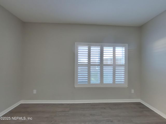 2882 SPOONBILL Trail, Orange Park, FL 32073