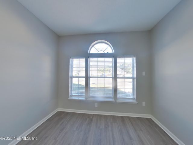 2882 SPOONBILL Trail, Orange Park, FL 32073