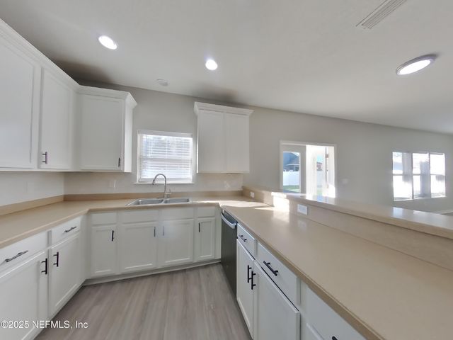 2882 SPOONBILL Trail, Orange Park, FL 32073