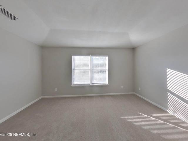 2882 SPOONBILL Trail, Orange Park, FL 32073