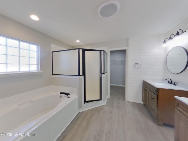 2882 SPOONBILL Trail, Orange Park, FL 32073