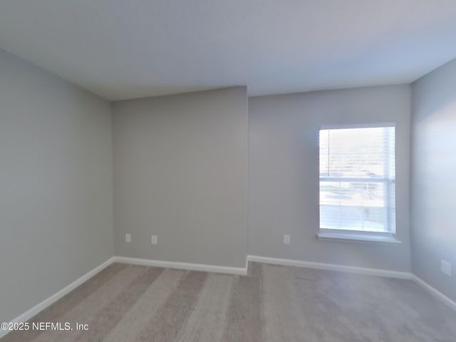 2882 SPOONBILL Trail, Orange Park, FL 32073