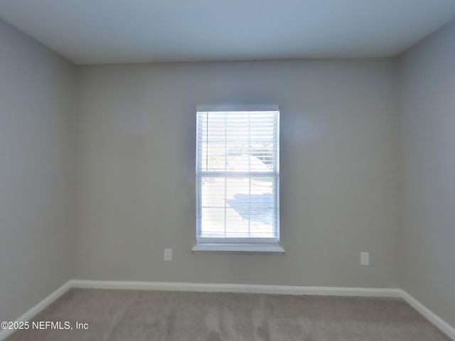 2882 SPOONBILL Trail, Orange Park, FL 32073