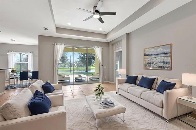 5005 TORREY PINES RUN, Bradenton, FL 34211