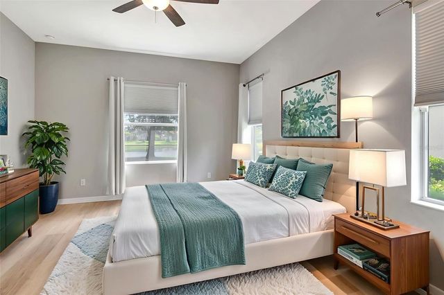 5005 TORREY PINES RUN, Bradenton, FL 34211