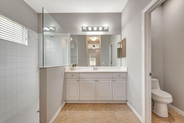 5005 TORREY PINES RUN, Bradenton, FL 34211