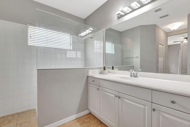 5005 TORREY PINES RUN, Bradenton, FL 34211