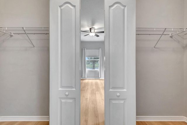 5005 TORREY PINES RUN, Bradenton, FL 34211