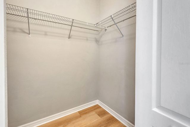 5005 TORREY PINES RUN, Bradenton, FL 34211