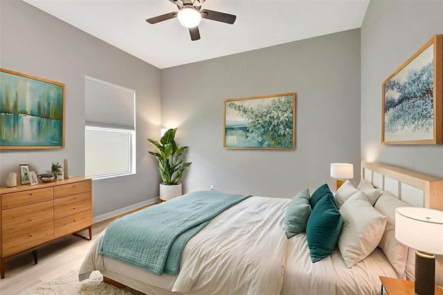 5005 TORREY PINES RUN, Bradenton, FL 34211