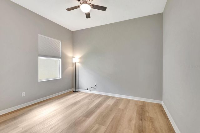 5005 TORREY PINES RUN, Bradenton, FL 34211