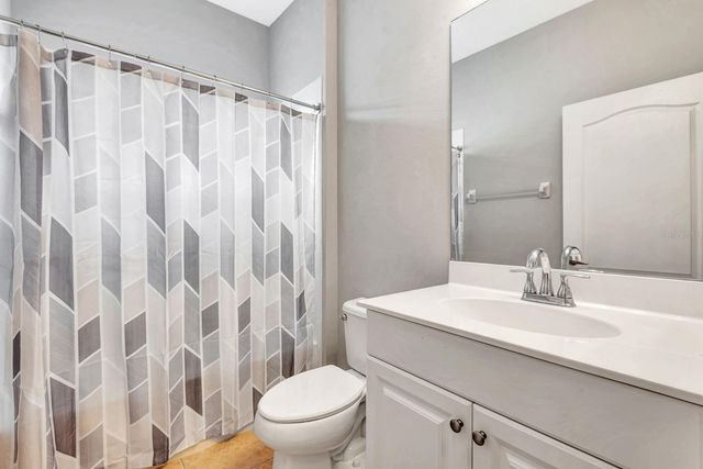 5005 TORREY PINES RUN, Bradenton, FL 34211