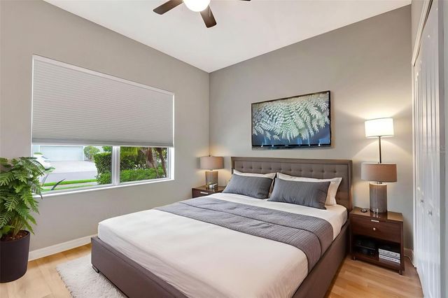 5005 TORREY PINES RUN, Bradenton, FL 34211