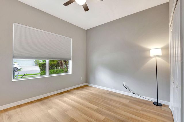 5005 TORREY PINES RUN, Bradenton, FL 34211