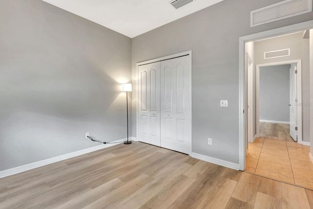 5005 TORREY PINES RUN, Bradenton, FL 34211