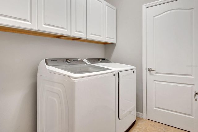 5005 TORREY PINES RUN, Bradenton, FL 34211