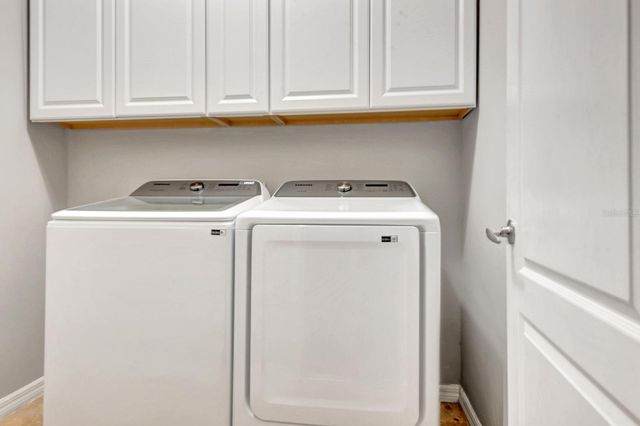 5005 TORREY PINES RUN, Bradenton, FL 34211