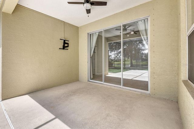 5005 TORREY PINES RUN, Bradenton, FL 34211