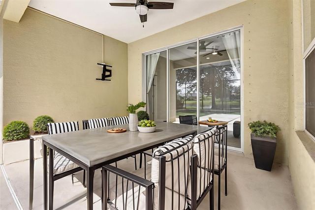 5005 TORREY PINES RUN, Bradenton, FL 34211