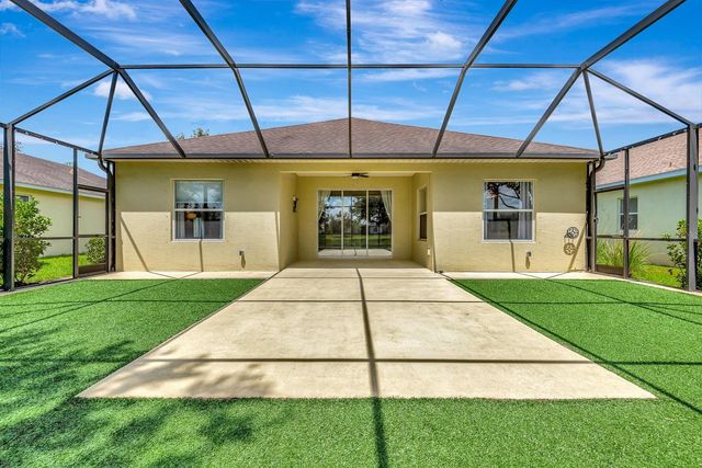 5005 TORREY PINES RUN, Bradenton, FL 34211