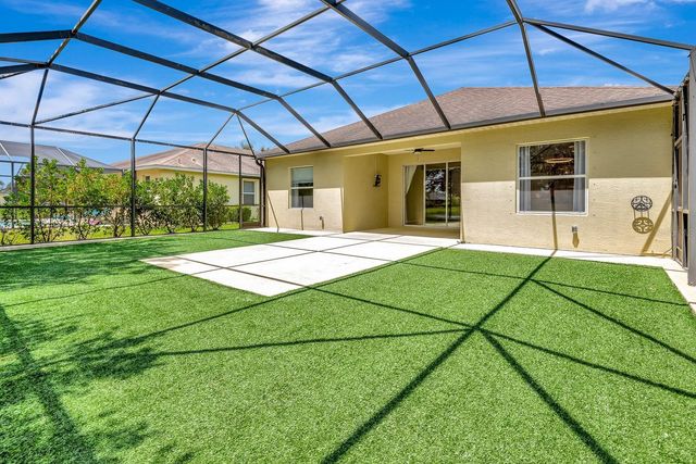 5005 TORREY PINES RUN, Bradenton, FL 34211