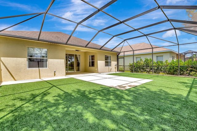 5005 TORREY PINES RUN, Bradenton, FL 34211