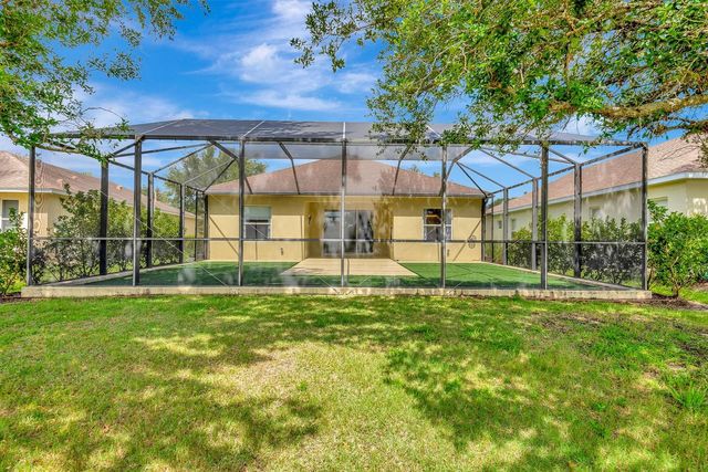 5005 TORREY PINES RUN, Bradenton, FL 34211