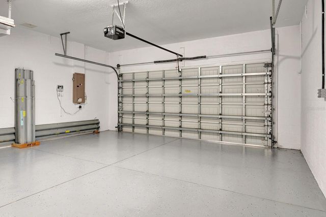 5005 TORREY PINES RUN, Bradenton, FL 34211