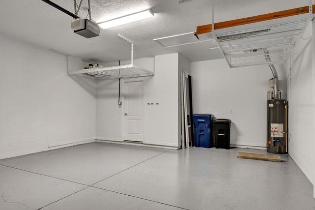 5005 TORREY PINES RUN, Bradenton, FL 34211