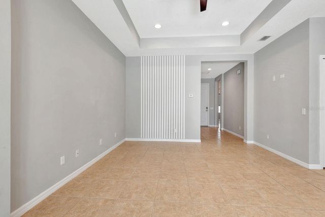 5005 TORREY PINES RUN, Bradenton, FL 34211