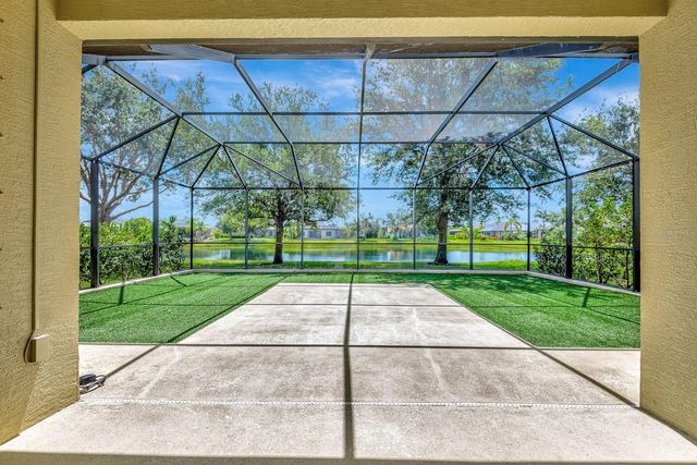 5005 TORREY PINES RUN, Bradenton, FL 34211