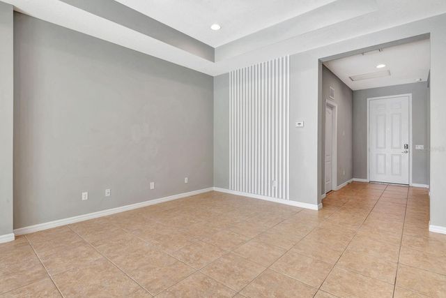 5005 TORREY PINES RUN, Bradenton, FL 34211